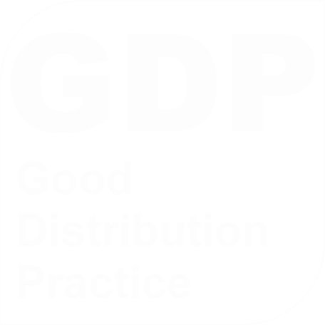 GDP